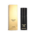Tom Ford Noir Extreme Spray pour le corps (Homme) 150 ml