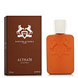 Parfums de Marly Althaïr Eau de Parfum (Homme) 125 ml