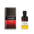 Maison Alhambra Fortnight For Men Eau de Parfum (Homme) 100 ml
