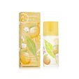 Elizabeth Arden Green Tea Citron Freesia Eau de Toilette (Unisexe) 100 ml