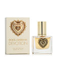 Dolce &amp; Gabbana Devotion Eau de Parfum (Femme) 30 ml