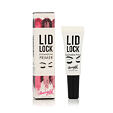 Barry M Lid Lock Eyeshadow Primer 10 ml