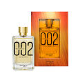 Zimaya Monopoly 002 Eau de Parfum (Unisexe) 100 ml