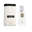 Lattafa Ana Abiyedh Eau de Parfum (Unisexe) 60 ml