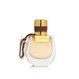 Chloé Nomade Jasmin Naturel Intense Eau de Parfum Intense (Femme) 30 ml