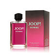 JOOP! Homme Eau de Toilette (Homme) 200 ml