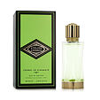 Versace Atelier Versace Cédrat de Diamante Eau de Parfum (Unisexe) 100 ml