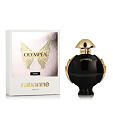 Rabanne Olympéa Parfum (Femme) 50 ml
