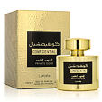 Lattafa Confidential Private Gold Eau de Parfum (Unisexe) 100 ml