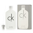 Calvin Klein CK All Eau de Toilette (Unisexe) 200 ml