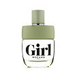Rochas Girl Eau de Toilette (Femme) 100 ml