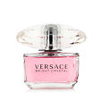 Versace Bright Crystal Déodorant en verre (Femme) 50 ml