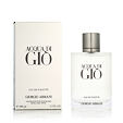 Giorgio Armani Acqua di Giò Pour Homme Eau de Toilette (Homme) - rechargeable 100 ml