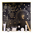 Accentra Winter Magic Noir Advent Calendar