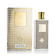 Perris Monte Carlo Rose De Mai Eau de Parfum (Unisexe) 100 ml
