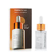 Dermalogica Biolumin-C Night Restore Serum 25 ml