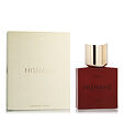 Nishane Zenne Extrait de Parfum (Unisexe) 50 ml