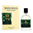 Moudon Broye Extrait de Parfum (Unisexe) 100 ml