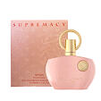 Afnan Supremacy Pink Eau de Parfum (Femme) 100 ml