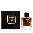 Franck Boclet Fir Balsam Extrait de Parfum (Homme) 100 ml