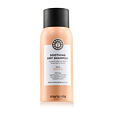 Maria Nila Soothing Dry Shampoo 100 ml