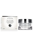 Institut Esthederm Cellular Water Fresh Moisturizing Gel 50 ml