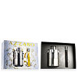 Azzaro Wanted EDP 100 ml + EDP MINI 10 ml
