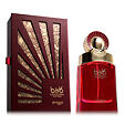 Zimaya Charisma pour Femme Eau de Parfum (Femme) 100 ml