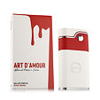 Armaf Art D&#039;Amour Eau de Parfum (Femme) 100 ml
