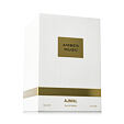 Ajmal Amber Musc Eau de Parfum (Unisexe) 100 ml