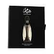 Lattafa Niche Emarati Hayaam Eau de Parfum (Unisexe) 20 ml