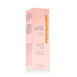 Miriam Quevedo Black Baccara Hair Repairing &amp; Multiplying Serum 100 ml