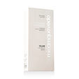 Miriam Quevedo Platinum &amp; Diamonds Volume Luxurious Drops 150 ml