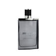 Jimmy Choo Jimmy Choo Man Eau de Toilette (Homme) 100 ml