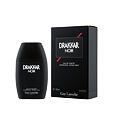 Guy Laroche Drakkar Noir Eau de Toilette (Homme) 100 ml