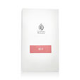Giardino Benessere Rea Extrait de Parfum (Unisexe) - déballé 100 ml