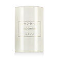 ZarkoPerfume Oud-Couture Eau de Parfum (Unisexe) - déballé 100 ml