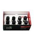 HS MILANO Energy Energising Treatment 8 x 8 ml