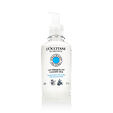 L'Occitane Shea Extract Cleansing Milk Cleansing Milk 200 ml
