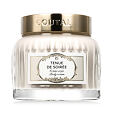 Goutal Tenue De Soirée Crème pour le corps (Femme) 190 ml