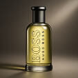 Hugo Boss Boss Bottled Eau de Toilette (Homme) 30 ml