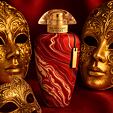 The Merchant of Venice Red Potion Eau de Parfum (Unisexe) 100 ml