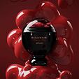 Afnan Souvenir Blooming Bliss Eau de Parfum (Femme) 100 ml