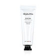Skybottle White Rain Crème pour les mains 50 ml