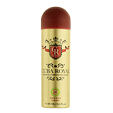 Cuba Royal Spray pour le corps (Homme) 200 ml