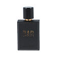 Diesel Bad Eau de Toilette (Homme) 50 ml