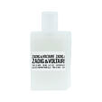 Zadig & Voltaire This is Her Eau de Parfum (Femme) 50 ml