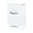 Salvatore Ferragamo Amo Ferragamo Eau de Parfum (Femme) 100 ml