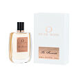 Roos & Roos La Favorite Eau de Parfum (Femme) 100 ml