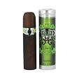 Cuba Green Eau de Toilette (Homme) 100 ml